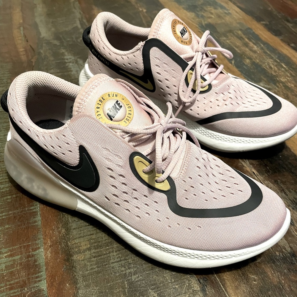 Women’s Nike Running Shoes